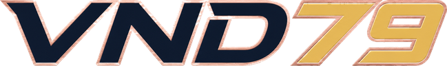 vnd79